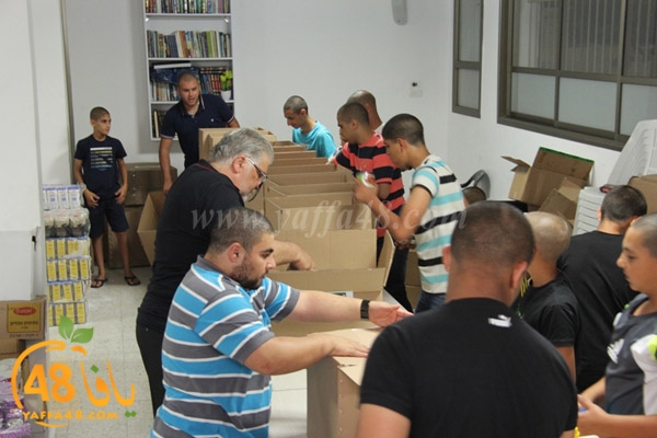 torod lajna zakah (4).JPG